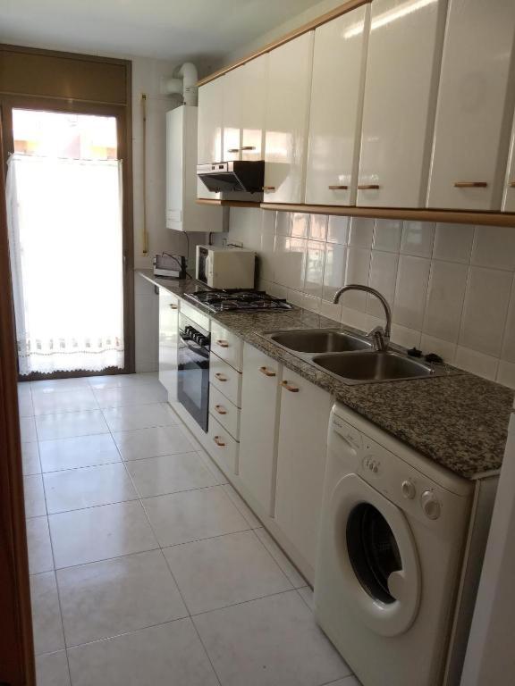 Casa Nando Guest House Естери д'Анеу Екстериор снимка