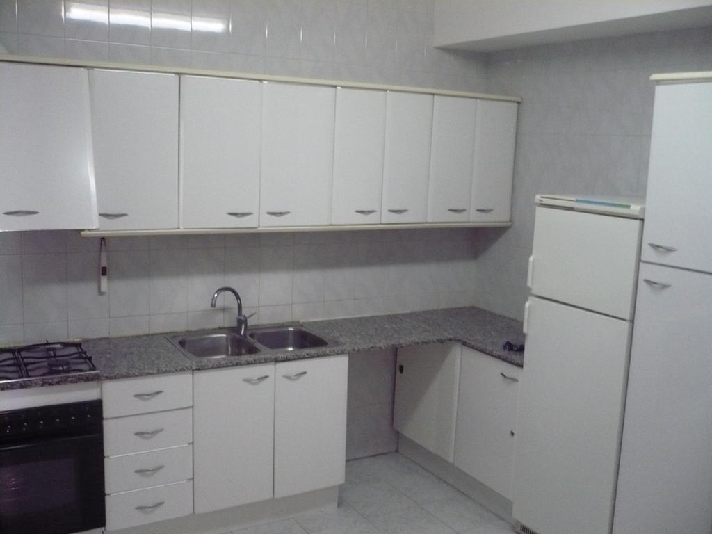 Casa Nando Guest House Естери д'Анеу Екстериор снимка